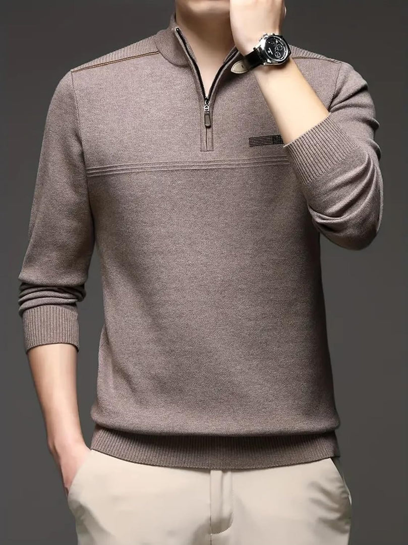 Lymio Men T-Shirt || Cotton Casual T Shirt for Men (T-61-63)