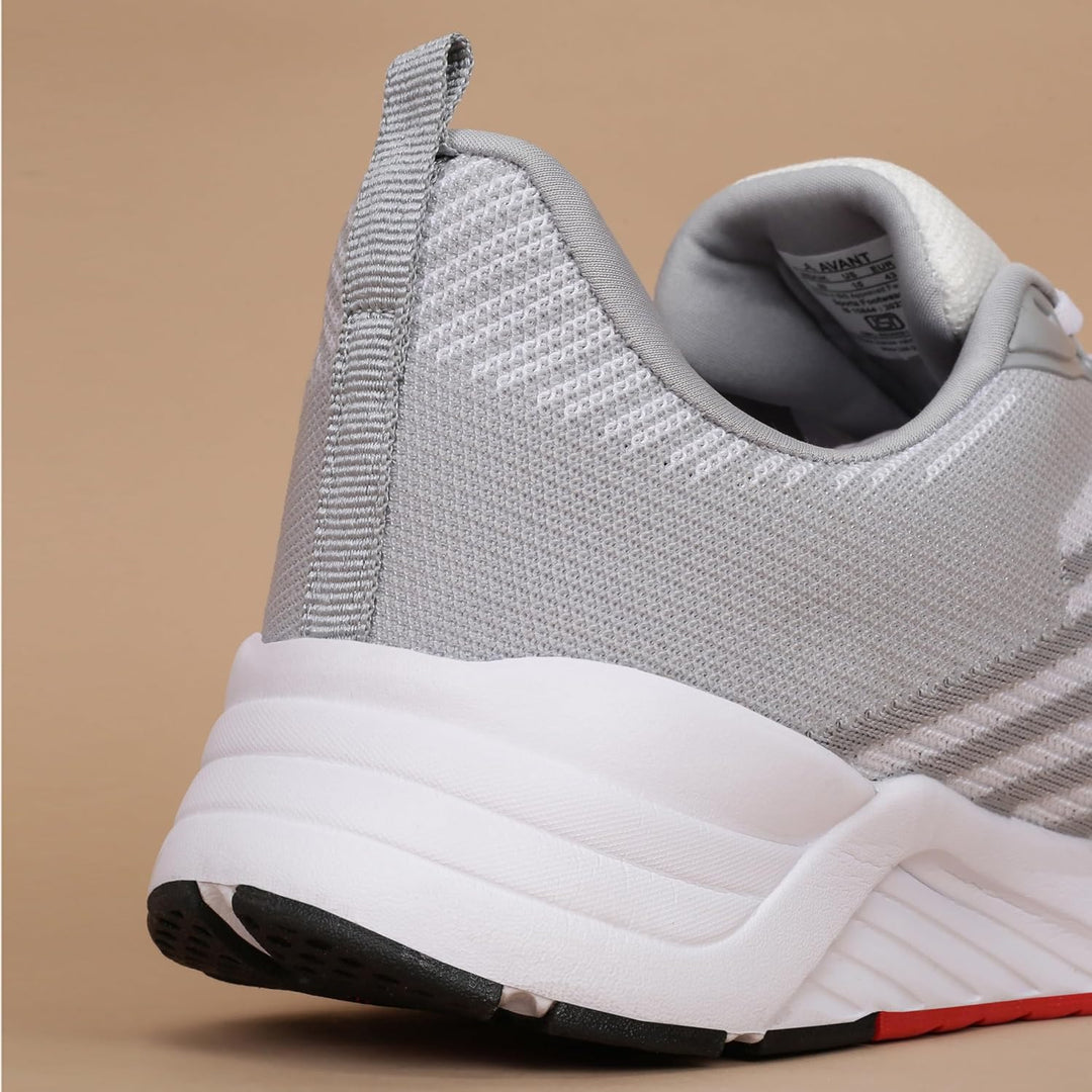 AVANT Men's SpartanX Running Shoes