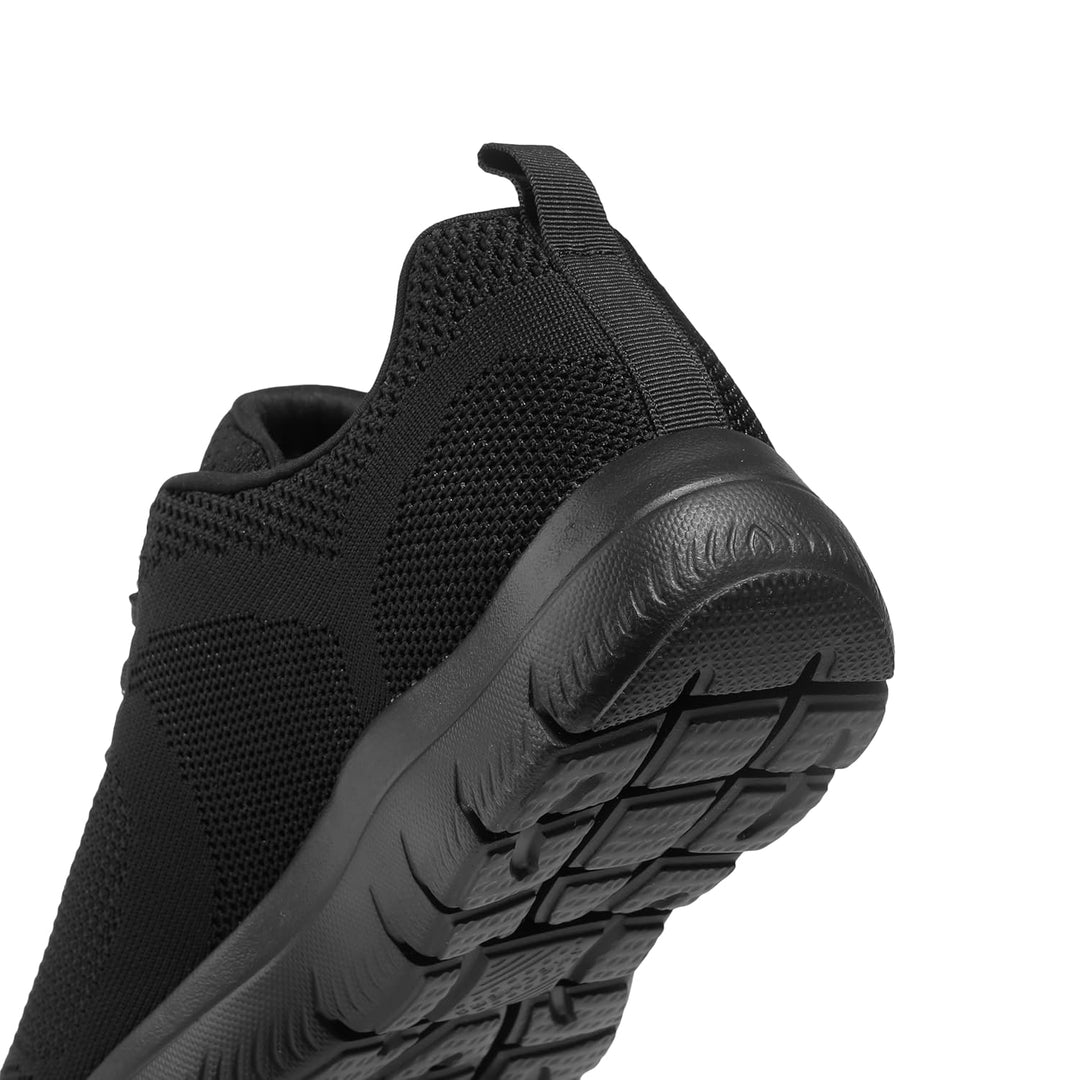 Skechers Men Summits Brisbane Sneakers