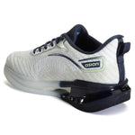 Load image into Gallery viewer, ASIAN Men NITROEDGE-01 Running and Gym wear Running Shoes with Laces