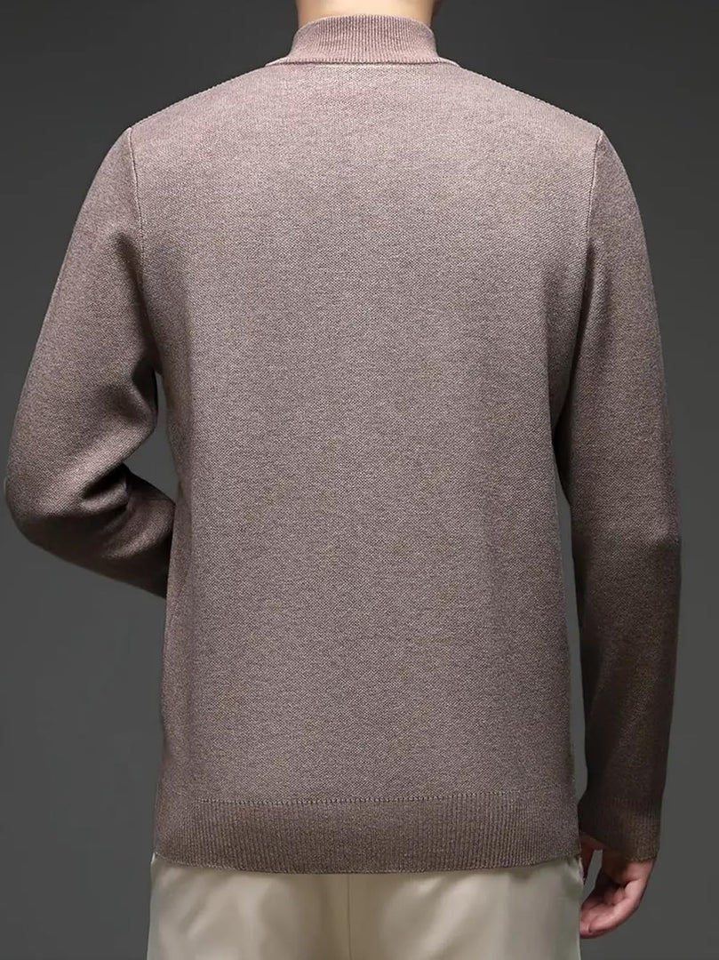 Lymio Men T-Shirt || Cotton Casual T Shirt for Men (T-61-63)