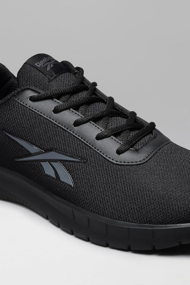 Reebok Men's Running Shoes - Stride Runner - Lightweight Training Shoes for Gym, Running and Fitness