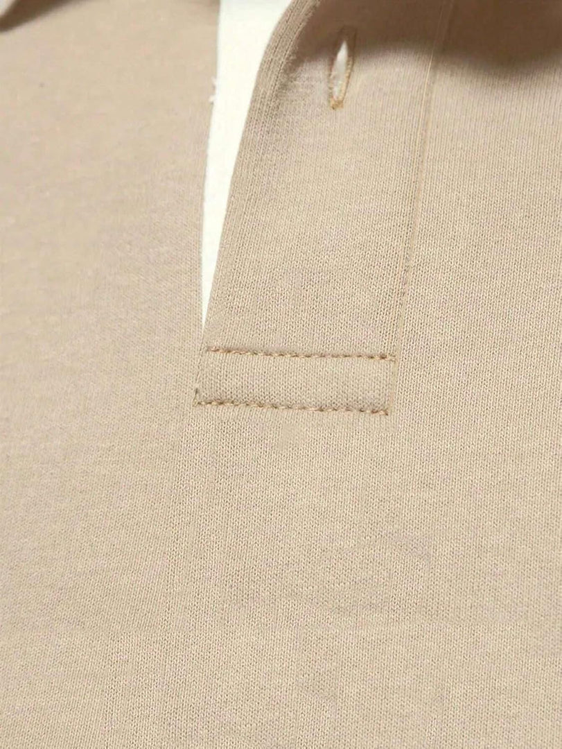 JVX Men Sweatshirts || Sweatshirts for Men || Unisex Hoodie ||Hoodie ||Available in Plus Size (SWEATSHIRT-11)