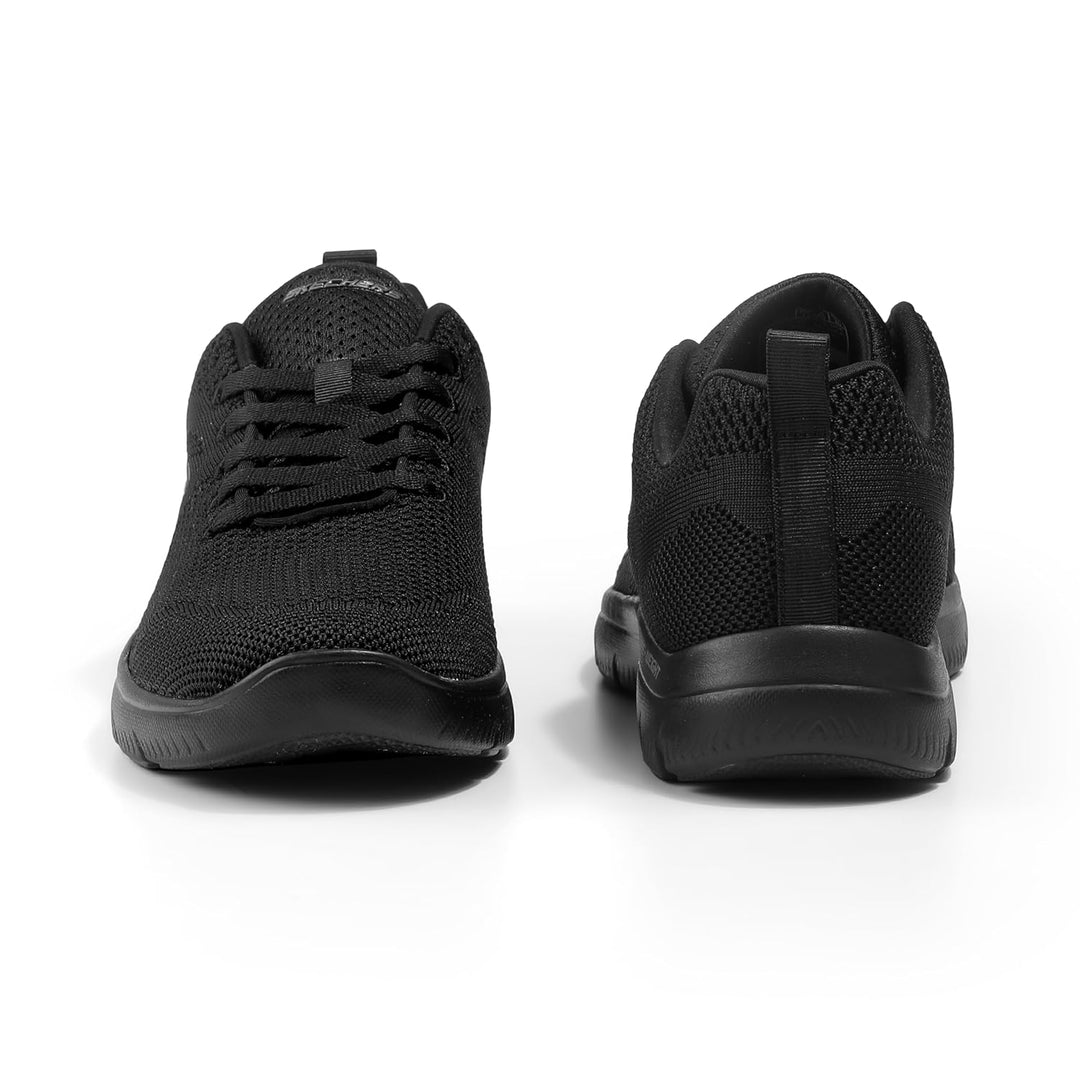 Skechers Men Summits Brisbane Sneakers