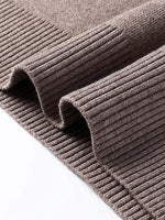 Load image into Gallery viewer, Lymio Men T-Shirt || Cotton Casual T Shirt for Men (T-61-63)