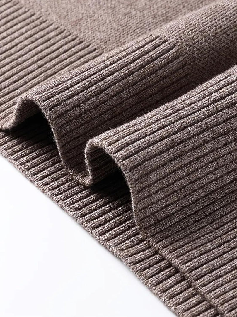 Lymio Men T-Shirt || Cotton Casual T Shirt for Men (T-61-63)