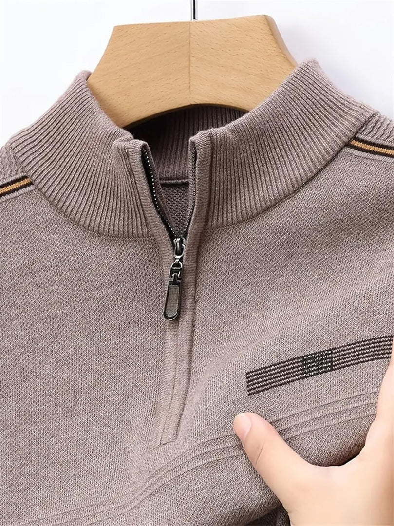 Lymio Men T-Shirt || Cotton Casual T Shirt for Men (T-61-63)