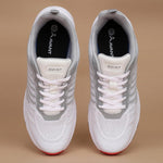 Load image into Gallery viewer, AVANT Men's SpartanX Running Shoes