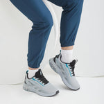 Load image into Gallery viewer, Campus Men First Running Shoes