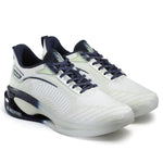 Load image into Gallery viewer, ASIAN Men NITROEDGE-01 Running and Gym wear Running Shoes with Laces