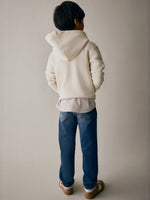 Load image into Gallery viewer, Boys Super Soft Slim Fit Jeans
