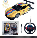 Load image into Gallery viewer, Competecar