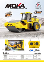 Load image into Gallery viewer, Roller