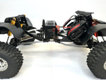 Load image into Gallery viewer, Redcat Racing Everest Gen7 1/10 Scale Brushed Rock Crawler Roller Upgrades