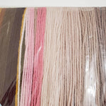 Load image into Gallery viewer, Lady Handicraft Tramme Needlepoint Kit Thomas Lawrence Pinkie 23" x 20" Wool