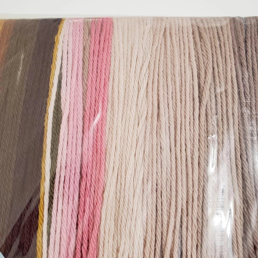 Lady Handicraft Tramme Needlepoint Kit Thomas Lawrence Pinkie 23" x 20" Wool