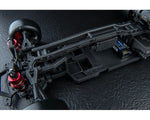 Load image into Gallery viewer, MST RMX 4 S Pro 1/10 RWD Electric Drift Car Kit (No Body) [MXS-532217]
