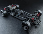 Load image into Gallery viewer, MST RMX 4 S Pro 1/10 RWD Electric Drift Car Kit (No Body) [MXS-532217]