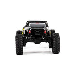 Load image into Gallery viewer, Hobby Plus 1/18 CR 18P PRO Brushless Juice Up 4X4 RTR Rock Crawler - Yellow