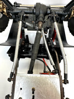 Load image into Gallery viewer, Redcat Racing Everest Gen7 1/10 Scale Brushed Rock Crawler Roller Upgrades