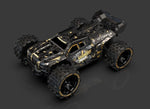 Load image into Gallery viewer, DEERC 14210 1:14 Brushless RC Car Max 50+ MPH Offroad High Speed Monster Truck