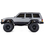 Load image into Gallery viewer, AUSTARHOBBY AX-8509 1/10 Cherokee 4WD 2.4G RC Crawler CAR Climbing Truck Toys