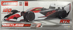 Load image into Gallery viewer, -NIB- Arrma 1/7 Limitless 8S AVC 4X4 RTR Brushless Street Speed R/C Car ARA7816