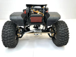 Load image into Gallery viewer, Redcat Racing Everest Gen7 1/10 Scale Brushed Rock Crawler Roller Upgrades