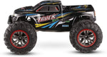 Load image into Gallery viewer, 1:10 High Speed 46km/h 4WD 2.4Ghz Remote Control Truck 9125 Monster Truck RC RTR