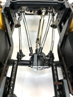 Load image into Gallery viewer, Redcat Racing Everest Gen7 1/10 Scale Brushed Rock Crawler Roller Upgrades