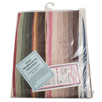 Load image into Gallery viewer, Lady Handicraft Tramme Needlepoint Kit Thomas Lawrence Pinkie 23" x 20" Wool